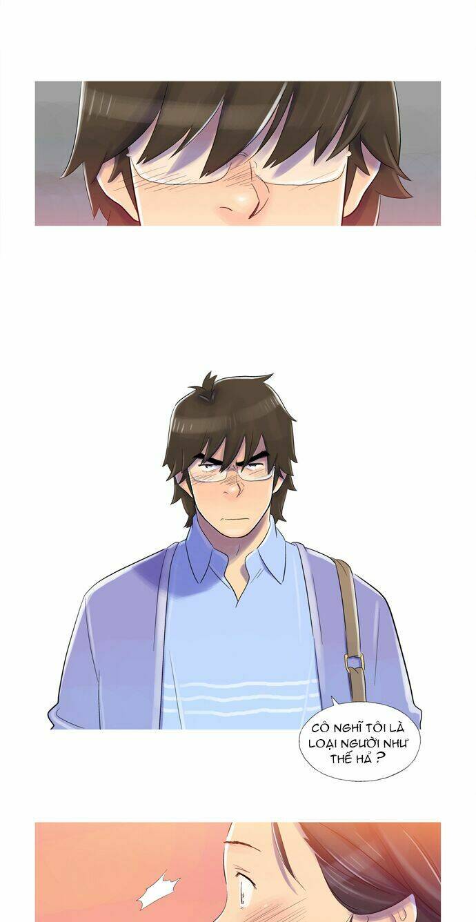 Family Man: Chapter 10