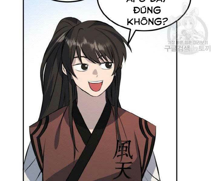 Thiên Hạ Đệ Nhất Phiêu Sĩ: Chapter 14