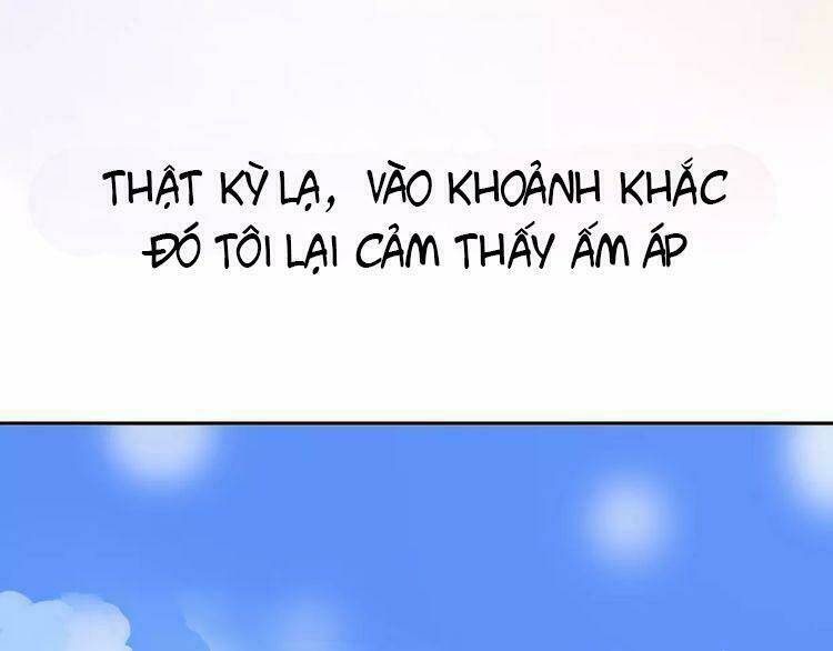 Cuộc Chiến Tình Yêu: Chapter 10