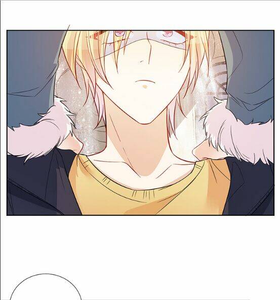 Trọng Sinh Để Ngủ Với Ảnh Đế: Chapter 192