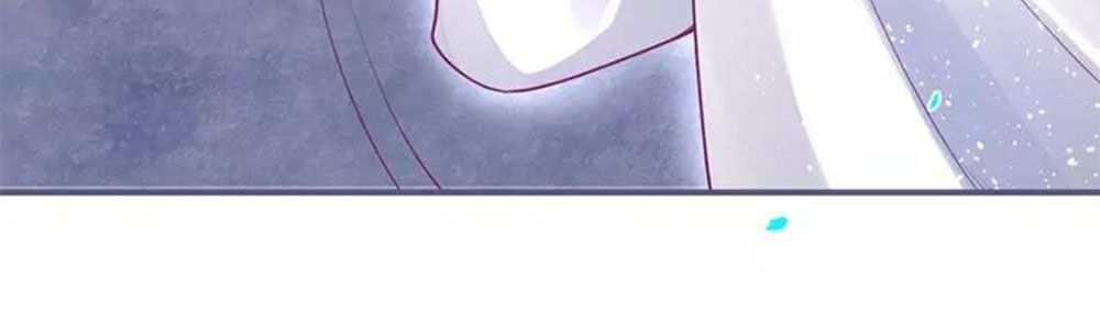 Vương Tử Và Ánh Trăng Đen: Chapter 69