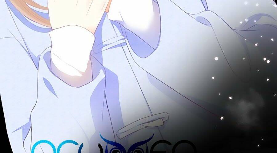 Đóa Hoa Chớm Nở: Chapter 74