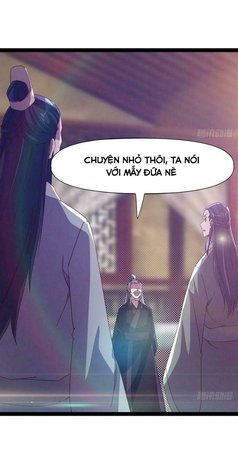 Kiếm Đồ: Chapter 102