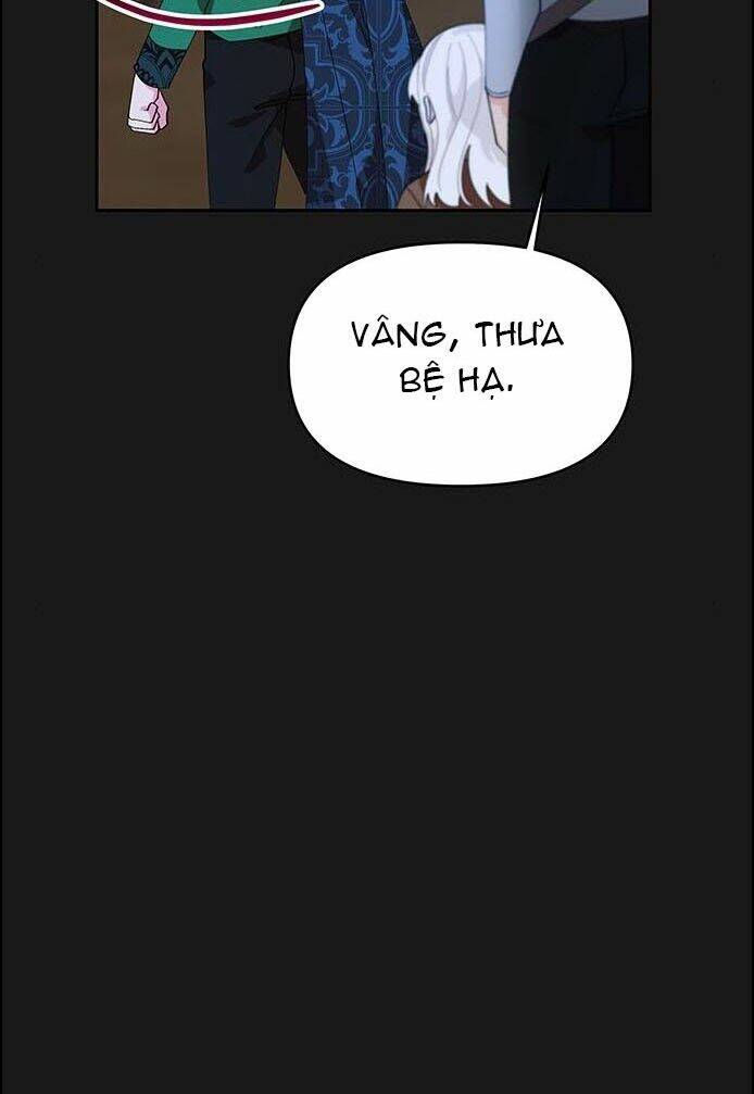 Con Người Không Phải Thứ Có Thể Sửa Rồi Dùng Được Đâu!: Chapter 8