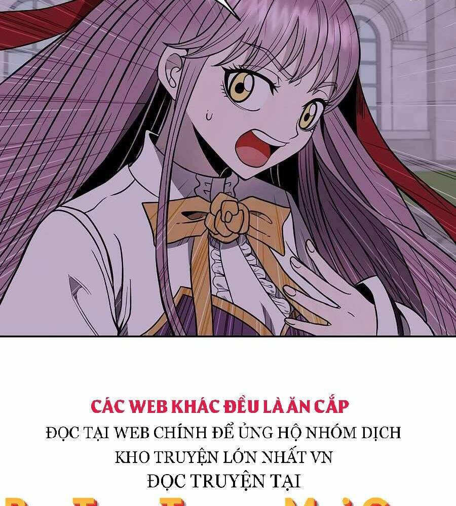 Tên Lỗ Mãng Cấp 10 Của Gia Đình Hiệp Sĩ: Chapter 12