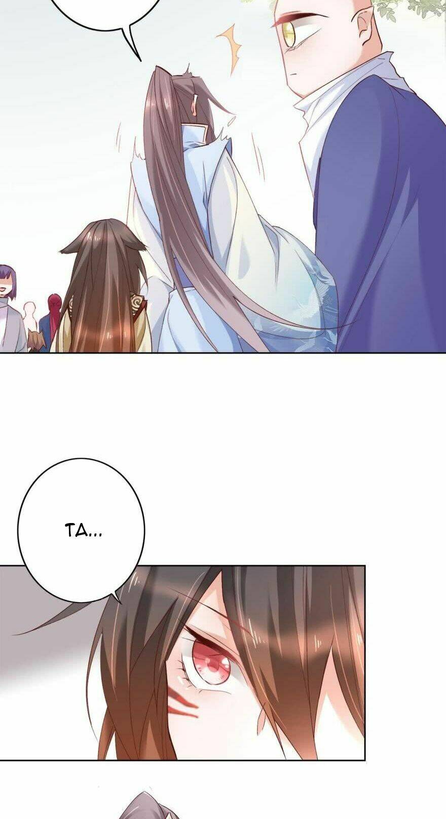 Nghịch Lai Thuận Thú: Chapter 26