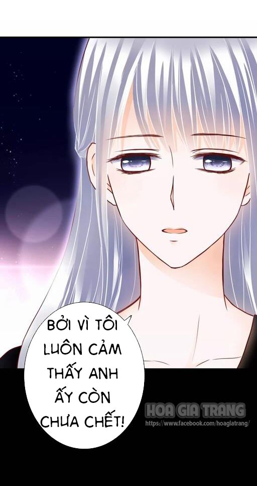 Ở lại thế kỷ này: Chapter 5