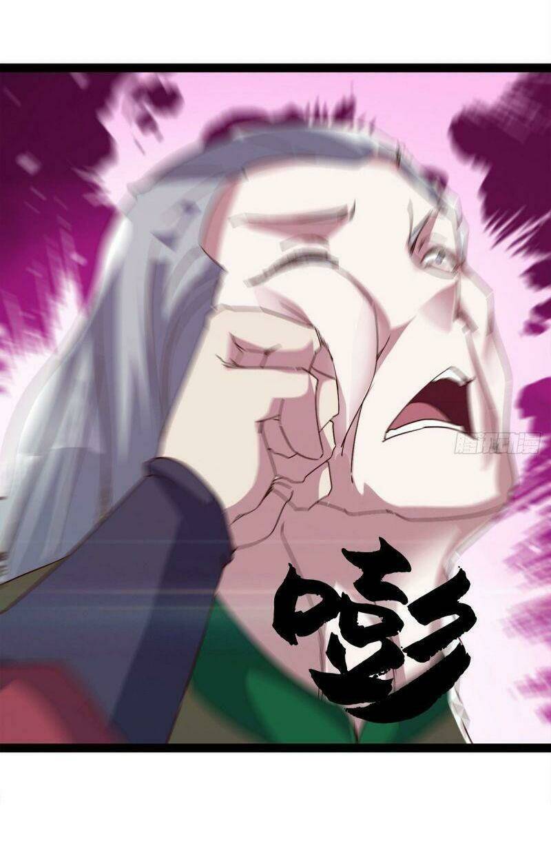 Kiếm Đồ: Chapter 62