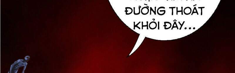 Chư Thiên Ký: Chapter 300