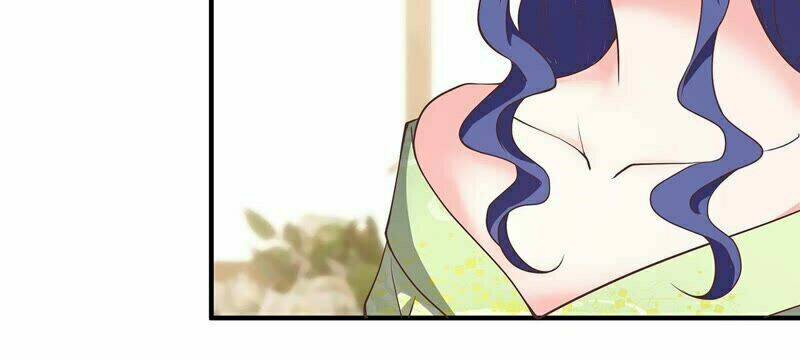 Chiến Lược Lãng Mạn Của Thịnh Thiếu: Chapter 6