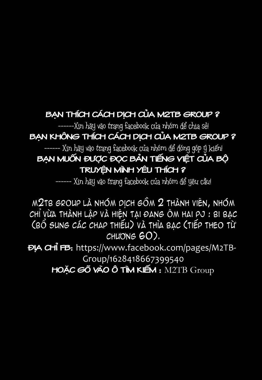 Gin No Saji: Chapter 67