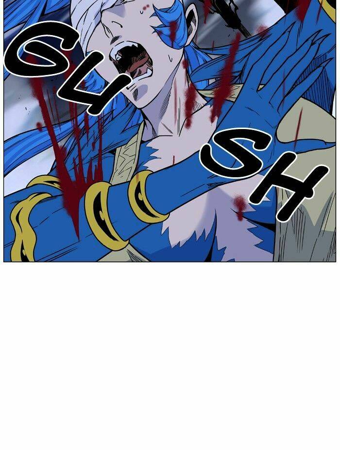 Ma Cà Rồng Quý Tộc: Chapter 454