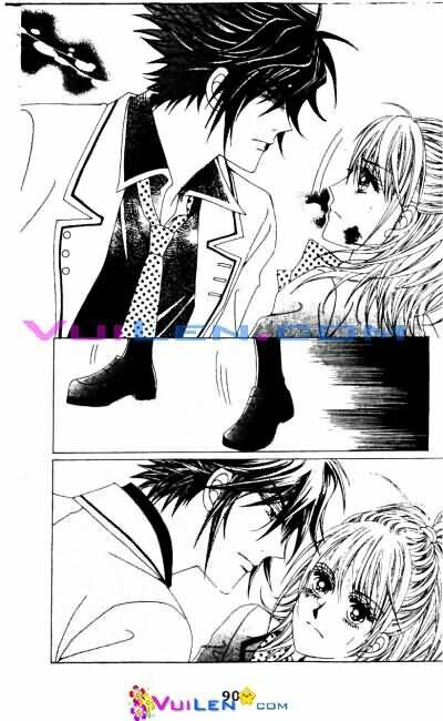 Seasang Bring It On!: Chapter 2