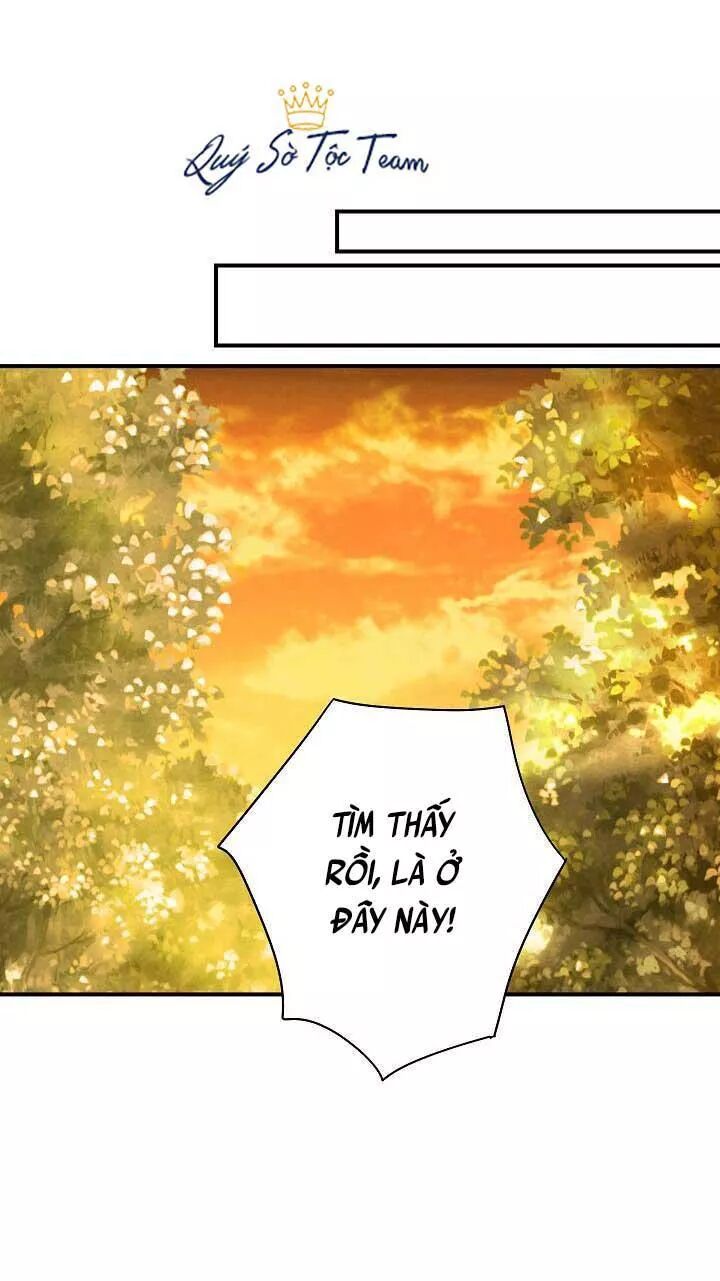 Tồn Tại Với Tư Cách Là Vợ Của Nam Chính: Chapter 111: Người được yêu thích nhất