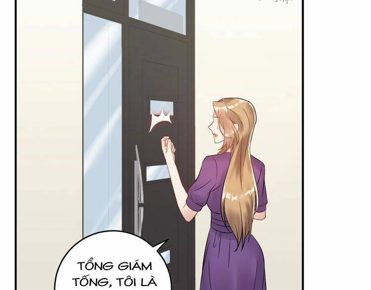 Trong Sinh Chi Ức Vạn Ảnh Hậu Yếu Thượng Vị: Chapter 91