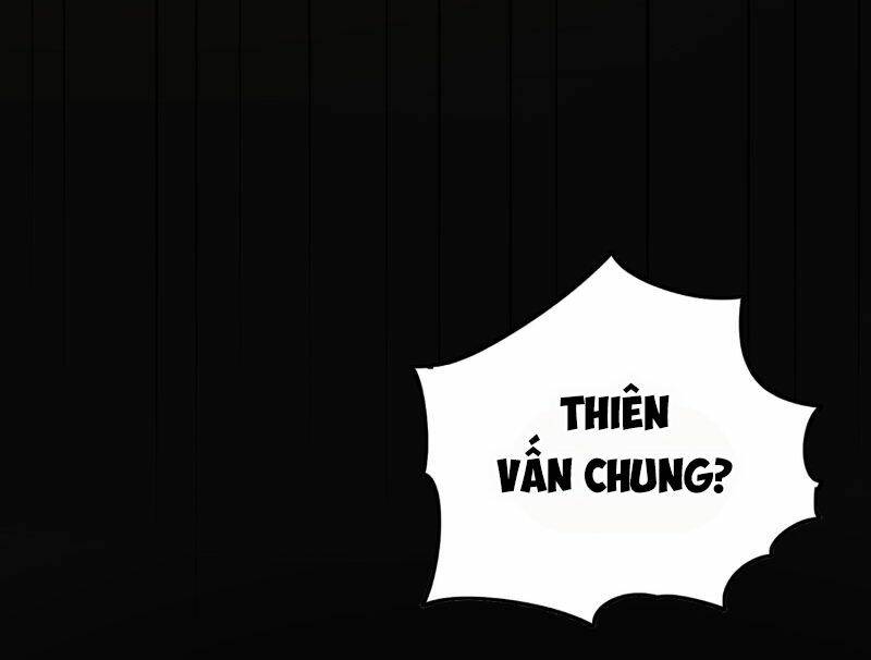 Vạn Giới Tiên Vương: Chapter 56