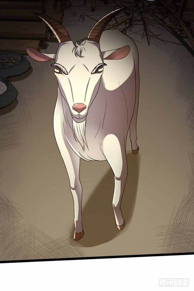 Thập Nhị Thiên Kiếp: Chapter 24