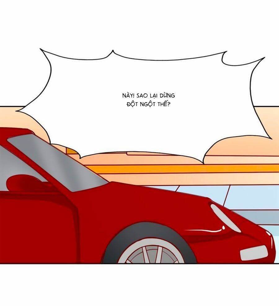 Song Diện Danh Viện: Chapter 72