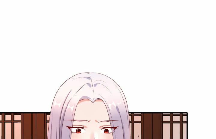 Đô đốc đại nhân sủng thê kí: Chapter 15.1