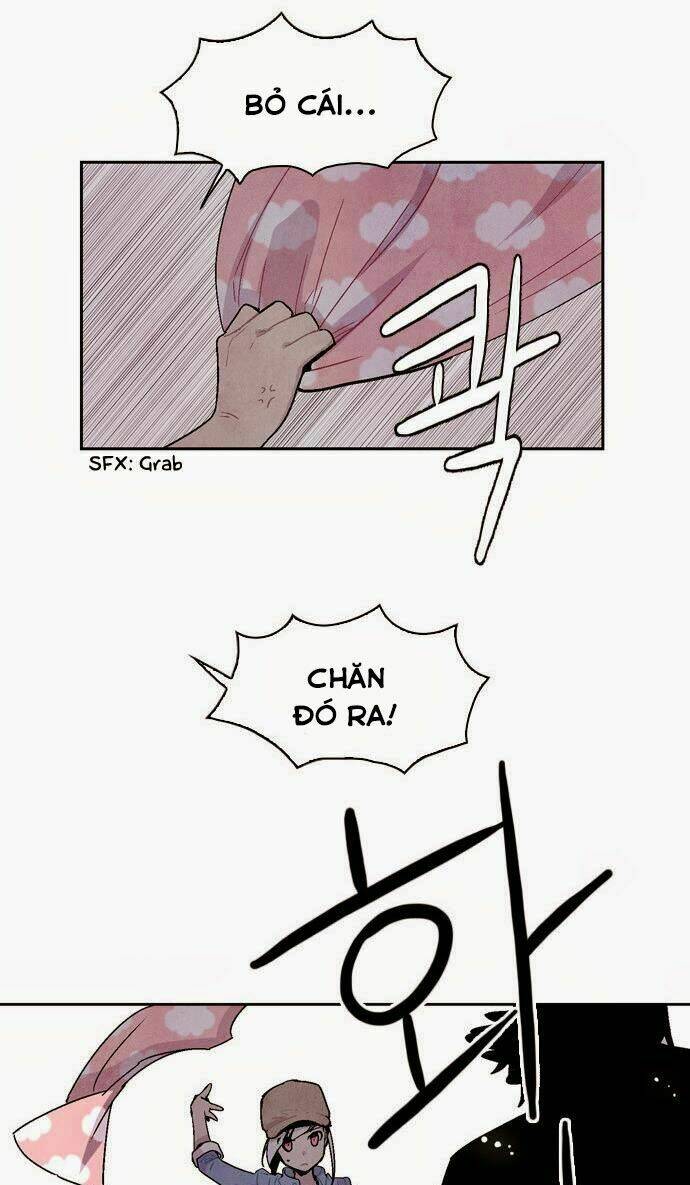 americano-exodus: Chapter 23