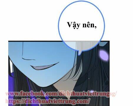 Bạn Trai Tôi Là Cẩm Y Vệ 2: Chapter 22