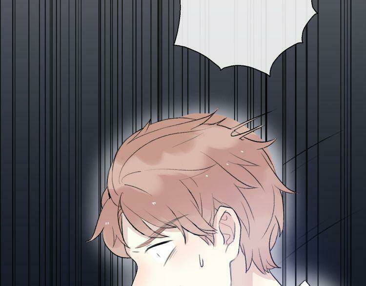 Cuộc Chiến Tình Yêu: Chapter 22