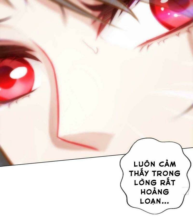 Bất Hủ Phàm Nhân: Chapter 58