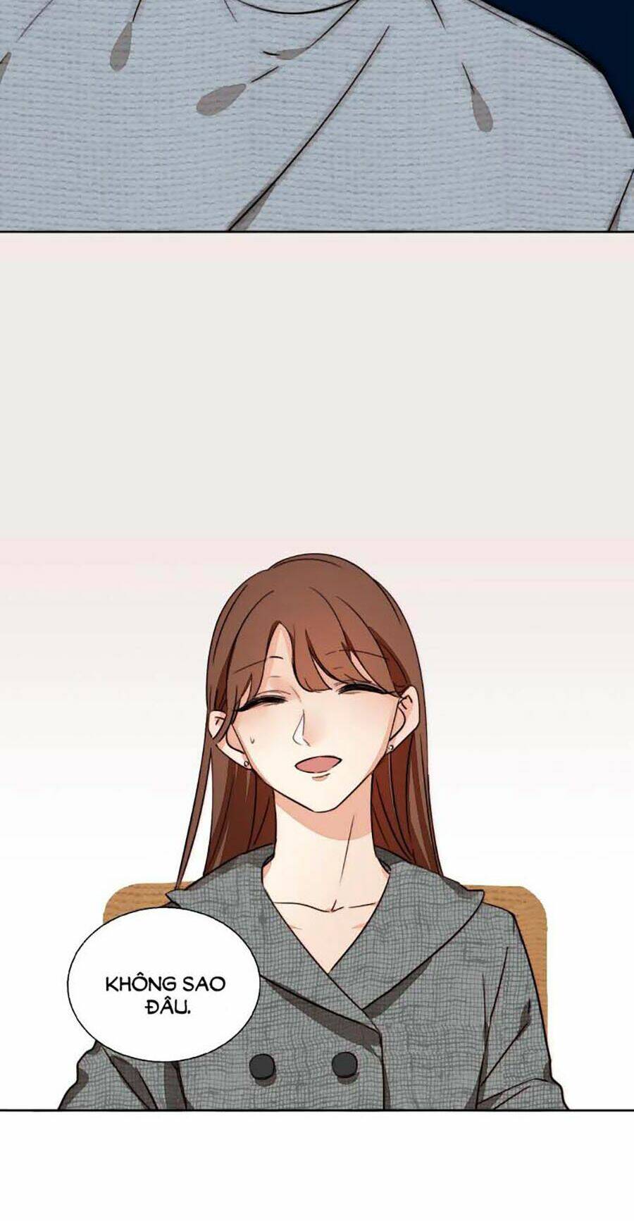 Mùi Hương Lãng Mạn: Chapter 79