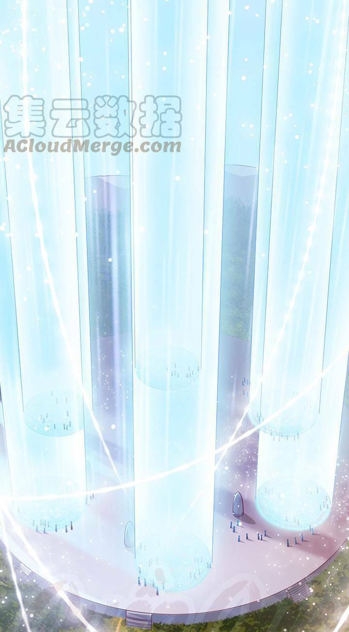 Siêu Phàm Truyện: Chapter 127