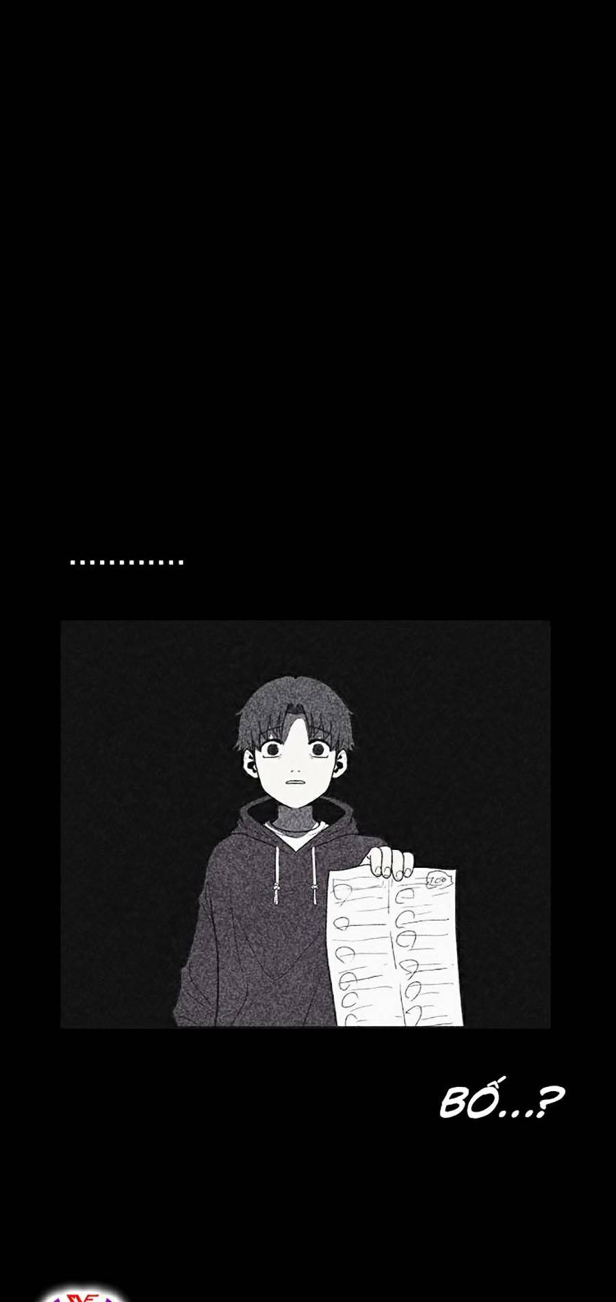 Cậu Bé Shotgun: Chapter 29