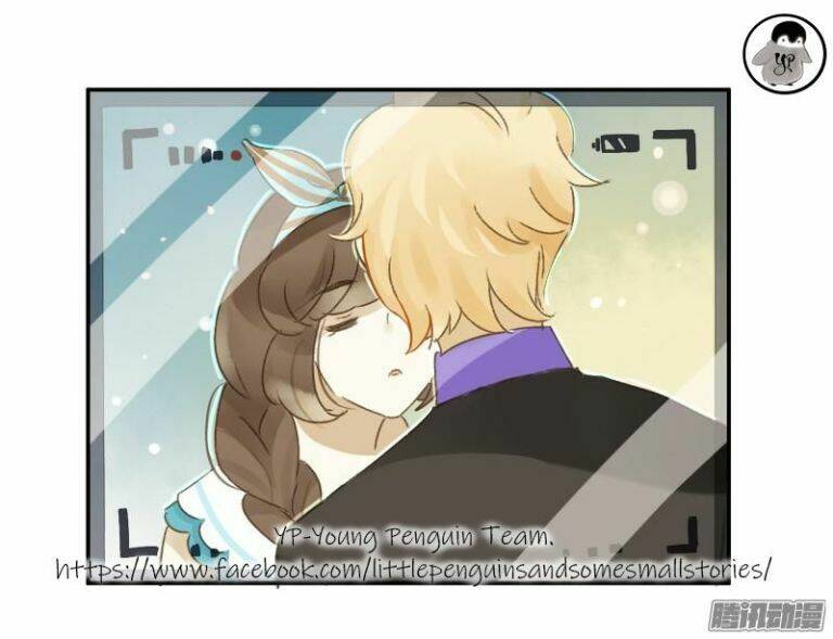 Sức Mạnh Của Sắc Đẹp: Chapter 173