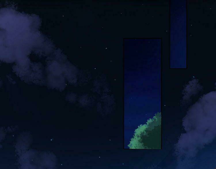 Giai Điệu Của Sự Va Chạm: Chapter 3