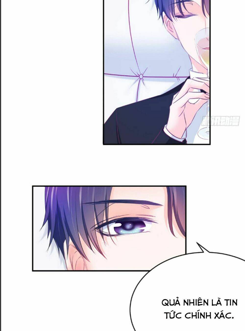 Cẩm Lý Thiếu Nữ Của Tôi: Chapter 3.2