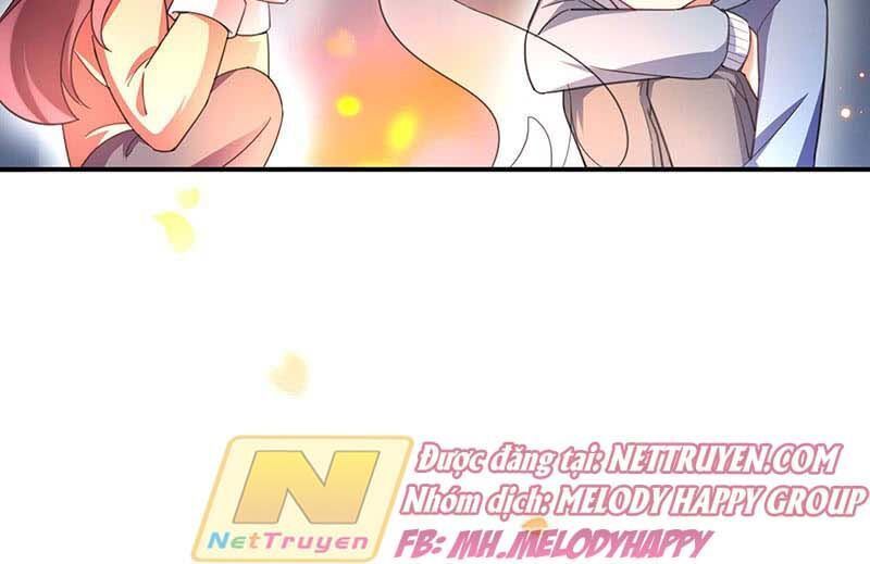 Thịnh Thế Điềm Sủng: Tiểu Manh Thê Của Dịch Thiếu: Chapter 86