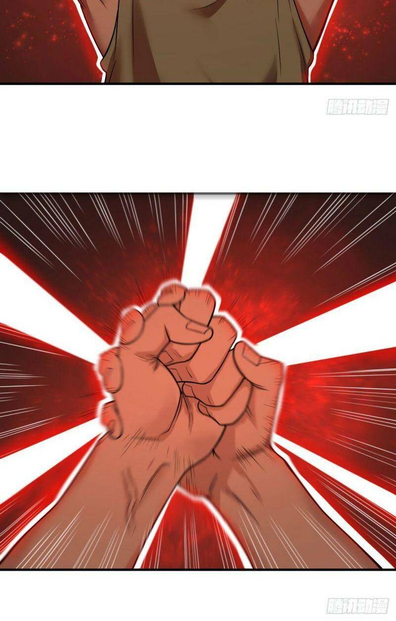 Danh Sách Kẻ Phản Diện: Chapter 97