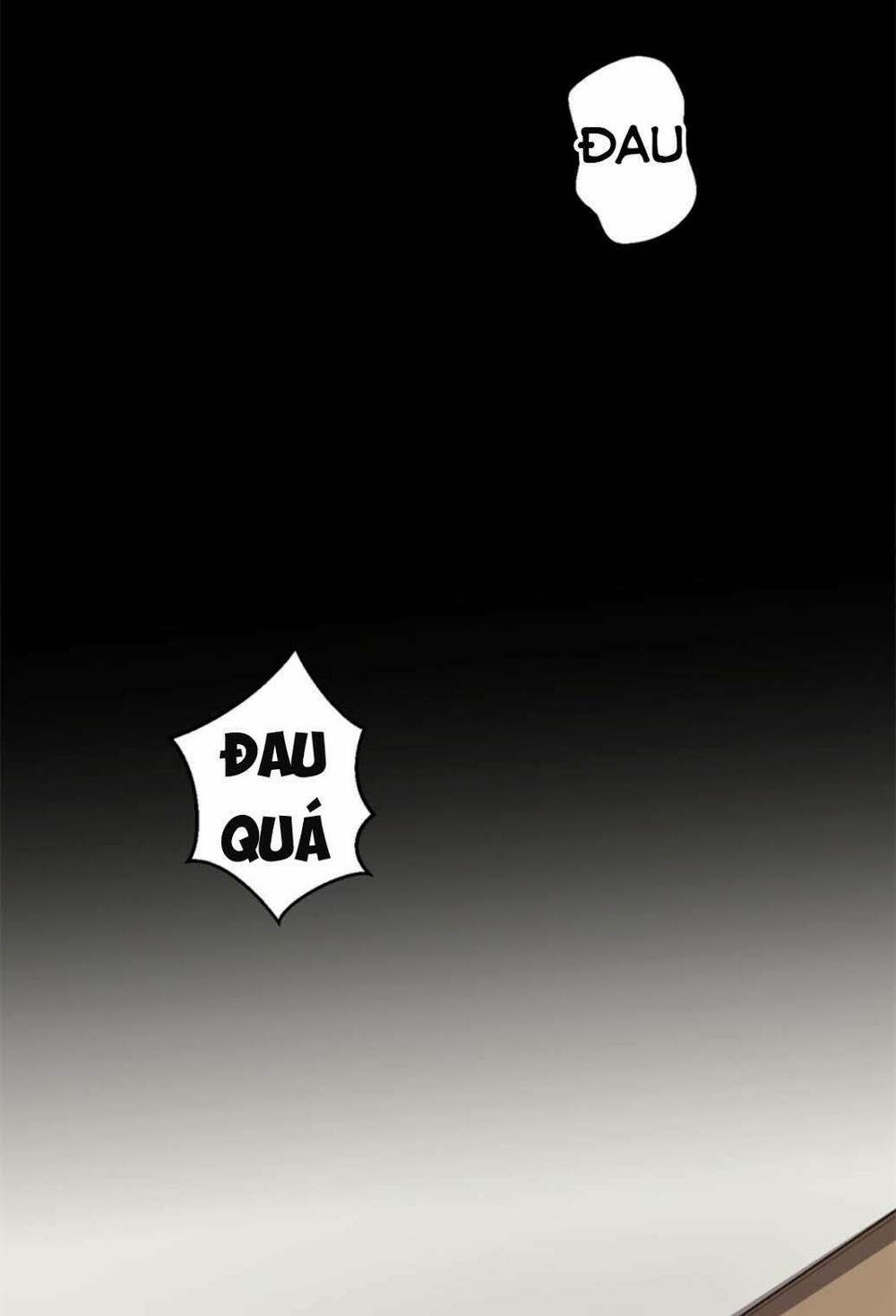 Đô Thị Âm Dương Tiên Y: Chapter 1