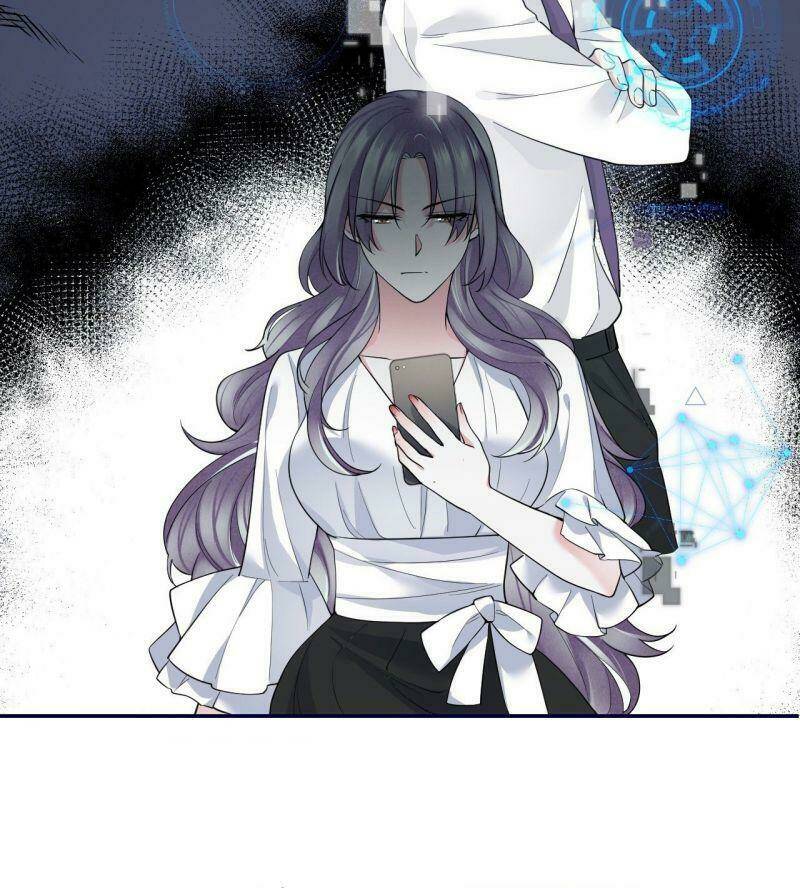 Đưa Em Đi Chơi: Chapter 65