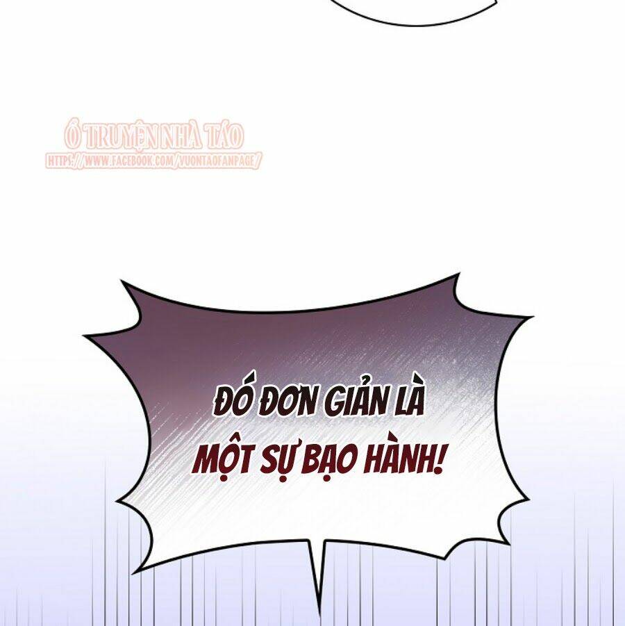 Kỵ Sĩ Đỏ Không Mê Tiền Mù Quáng: Chapter 16