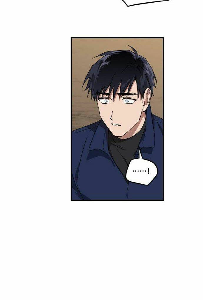 LÂU ĐÀI VÔ DANH: Chapter 23