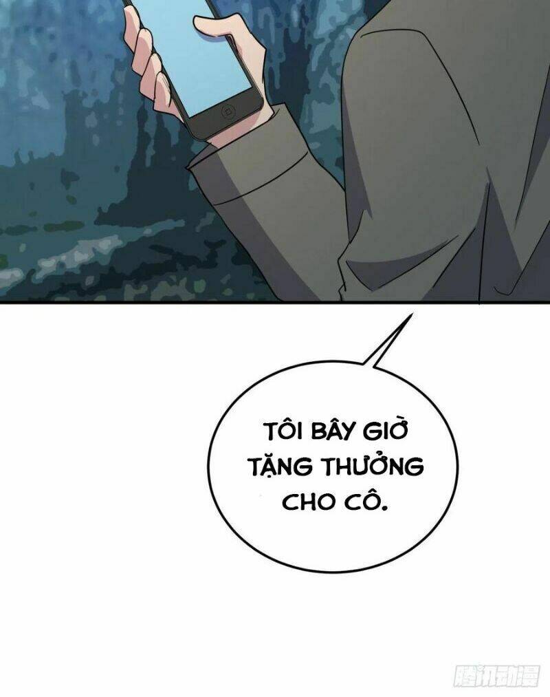 Đại Gia Livestream Vạn Giới: Chapter 59