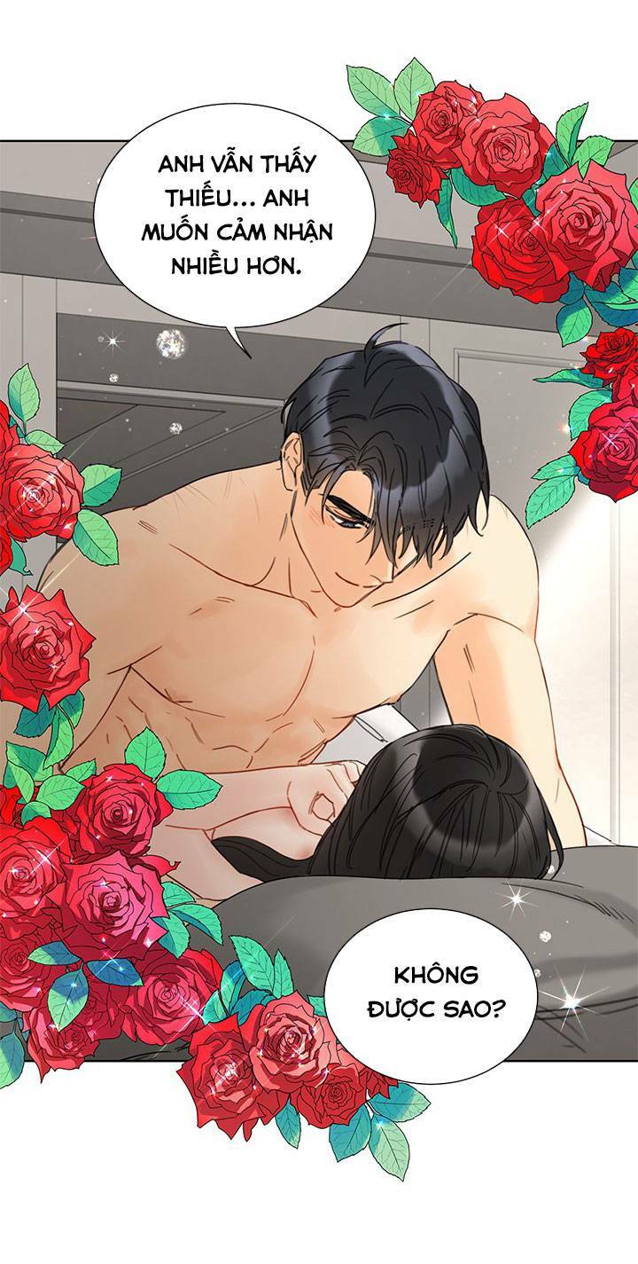 Thịnh Thế Lê Hoa Điện: Chapter 102