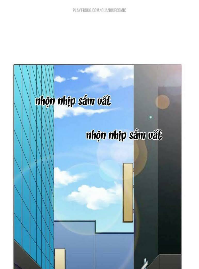 Hệ Thống Tiên Tôn Tại Đô Thị: Chapter 44