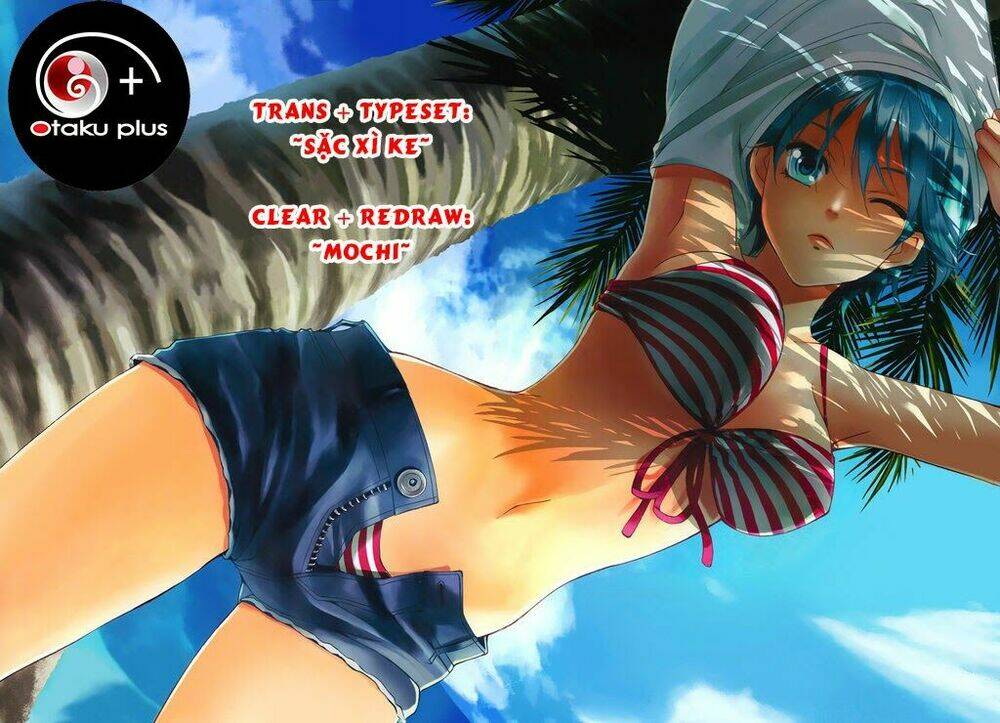 Fuuka: Chapter 62