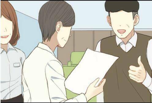 Thần Tượng Điểm Zero: Chapter 26