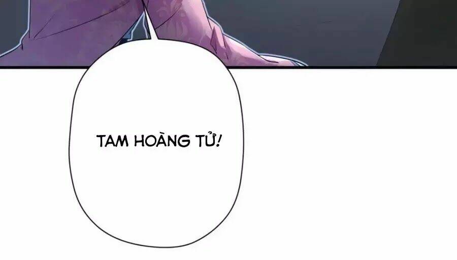 Vương Phi Có Chút Nghịch Ngợm: Chapter 44