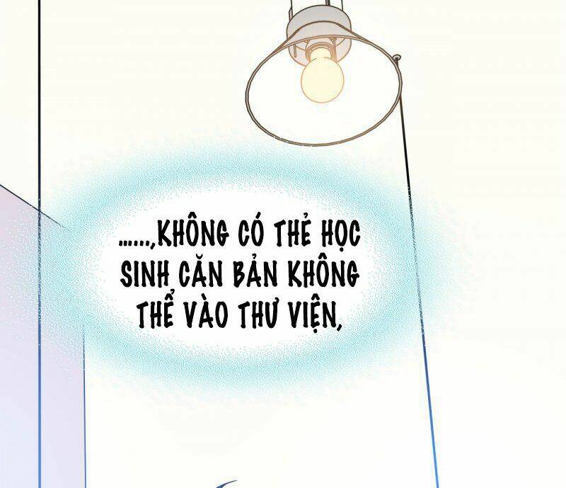 Người Yêu Thời Không: Chapter 47