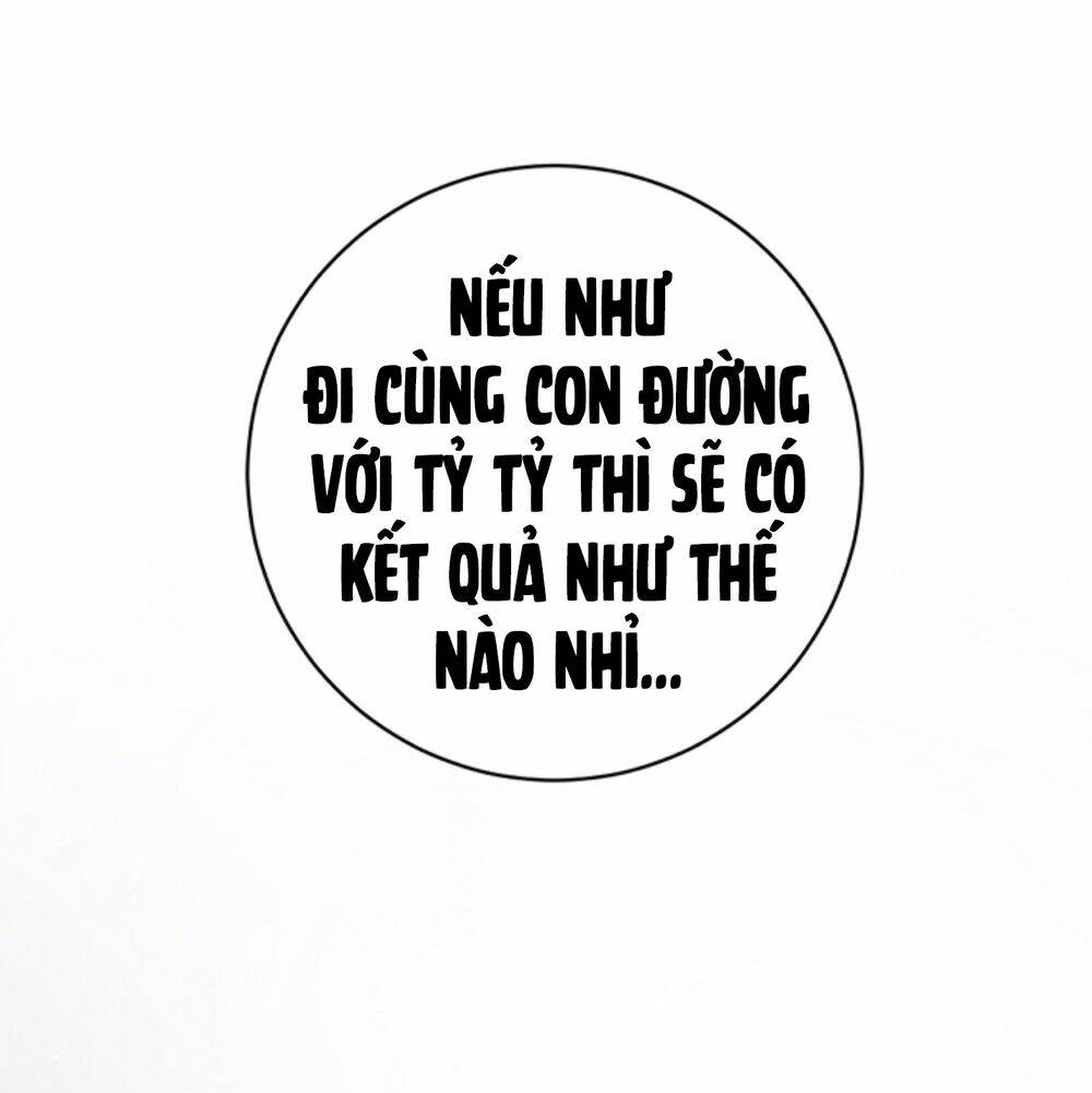 Chae Hong Sa: Chapter 57