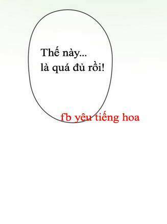 Thần Tượng Điểm Zero: Chapter 27