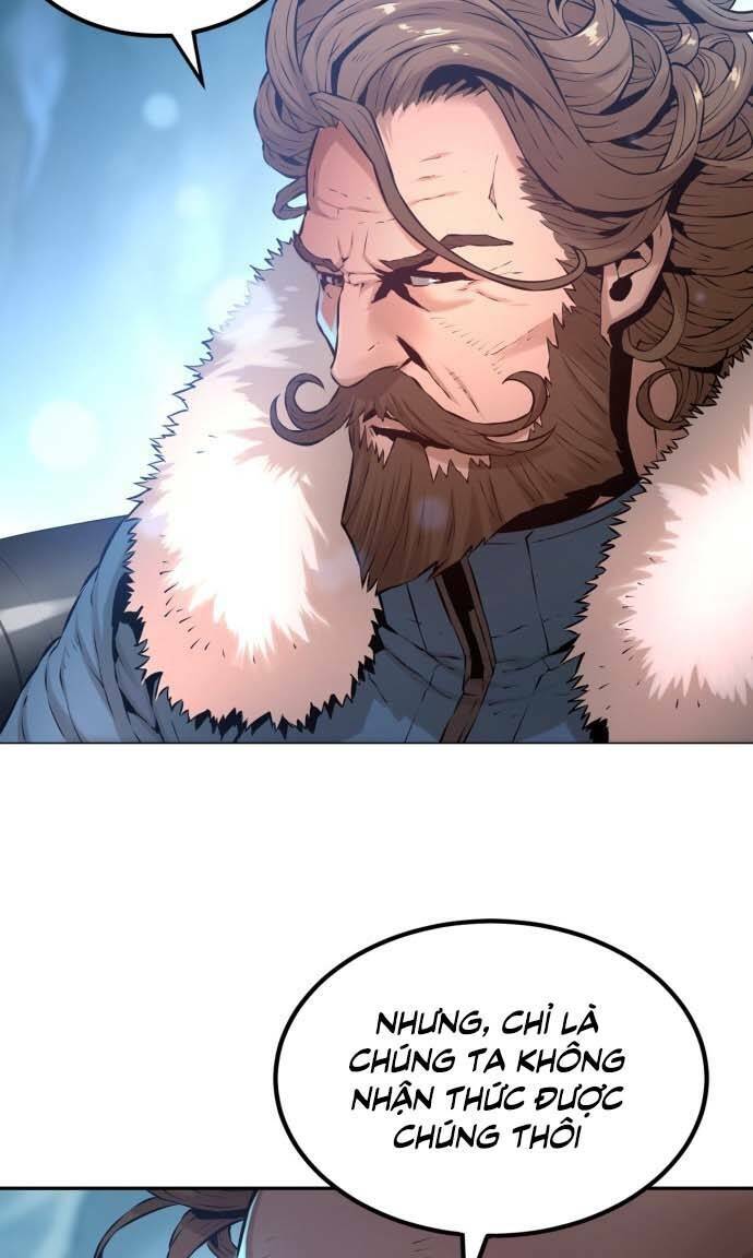 Thám Hiểm Giả Tài Ba: Chapter 1