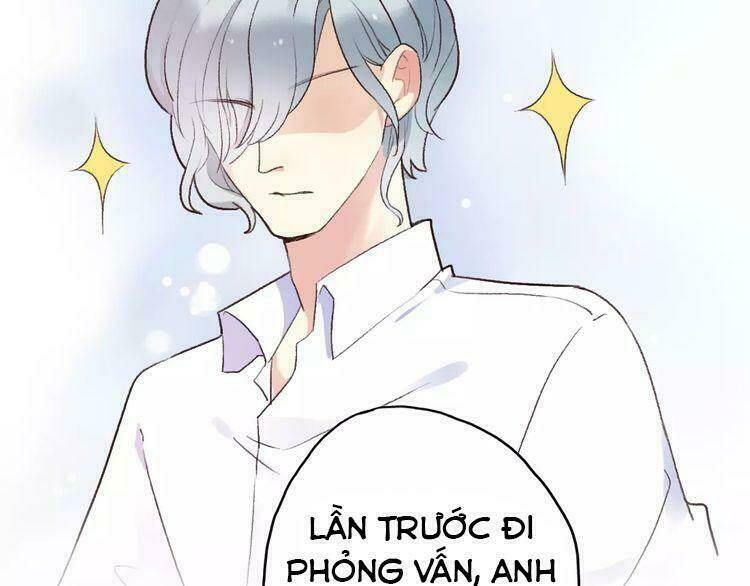 Cuộc Chiến Tình Yêu: Chapter 12